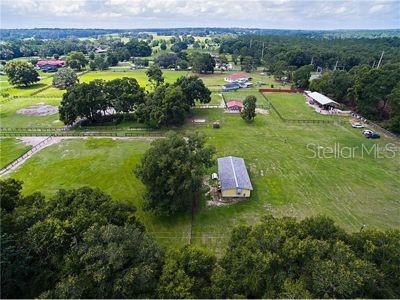 10750 NW 7TH ST, OCALA, FL, 34482