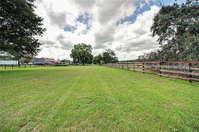 10750 NW 7TH ST, OCALA, FL, 34482