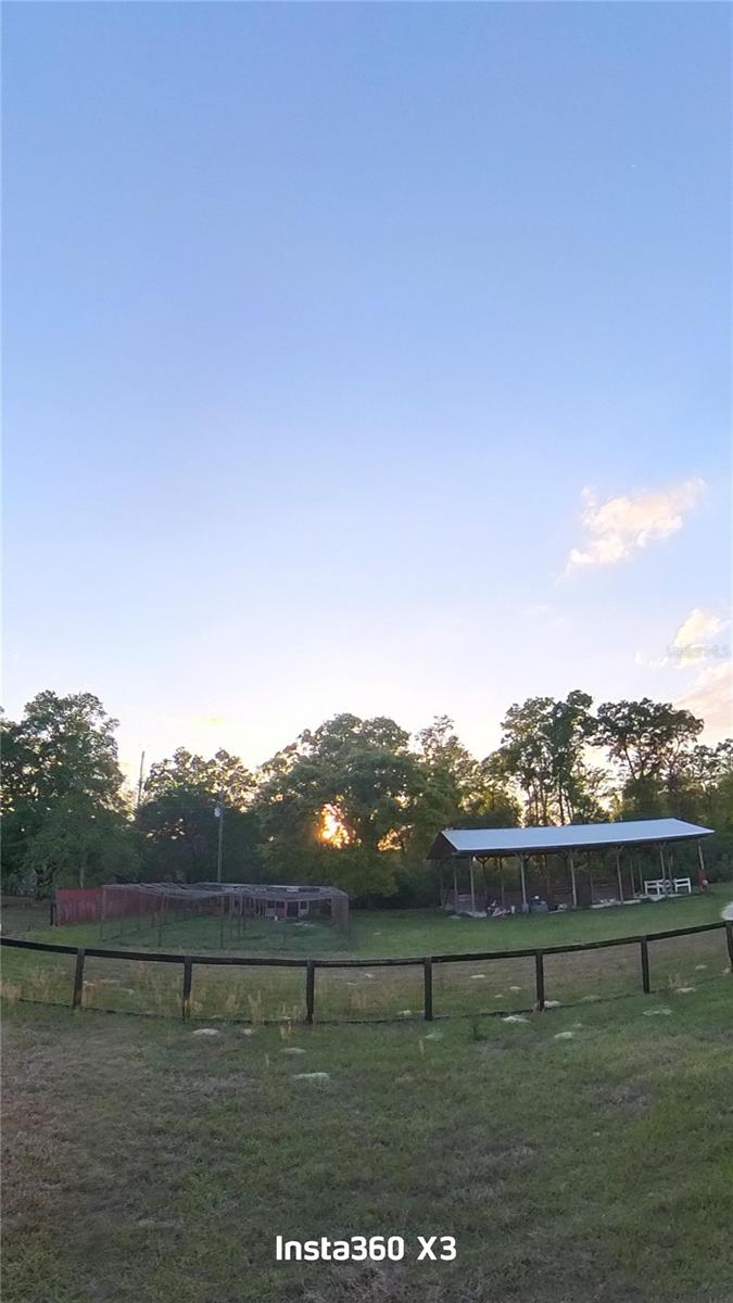 10750 NW 7TH ST, OCALA, FL, 34482