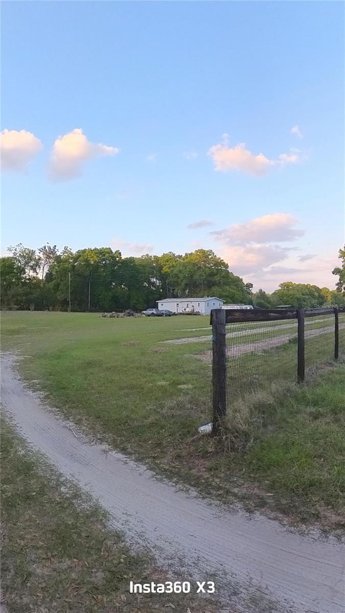 10750 NW 7TH ST, OCALA, FL, 34482
