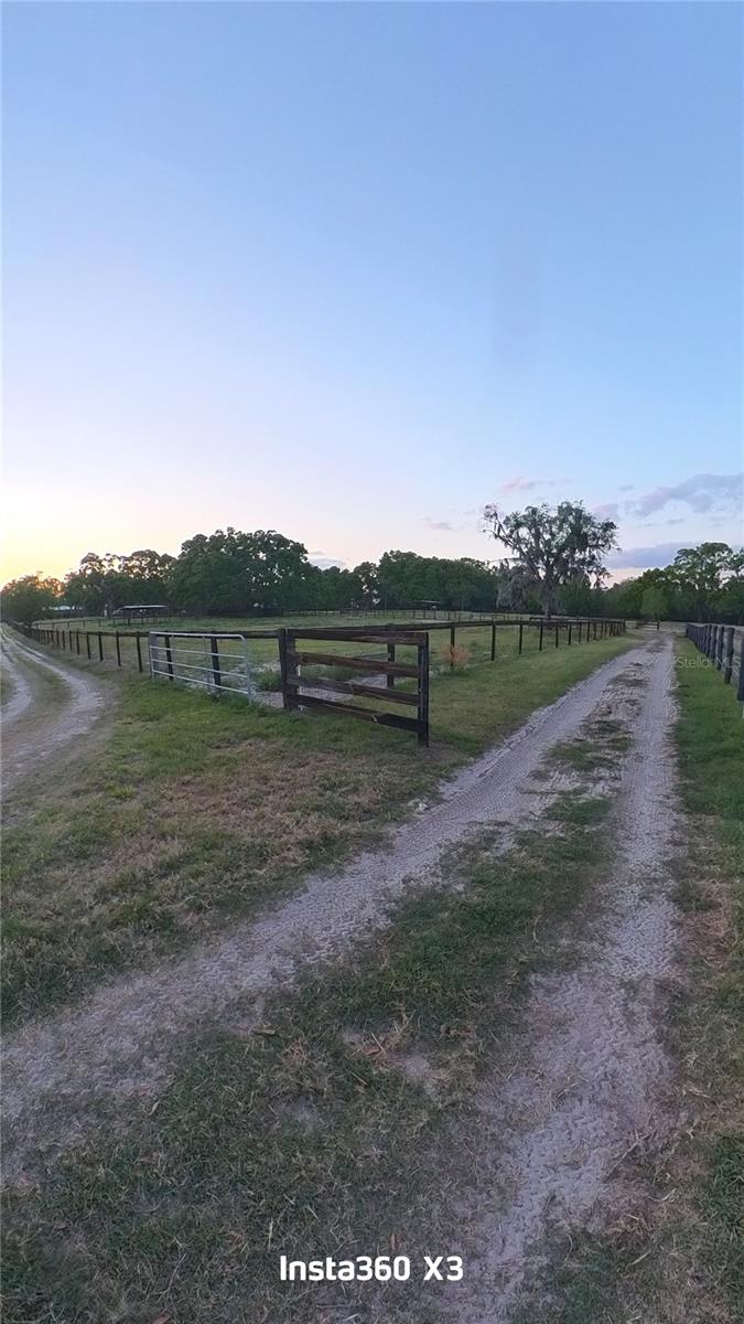 10750 NW 7TH ST, OCALA, FL, 34482