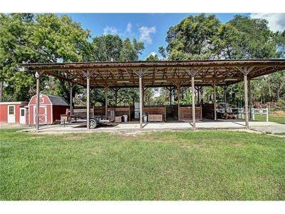 10750 NW 7TH ST, OCALA, FL, 34482