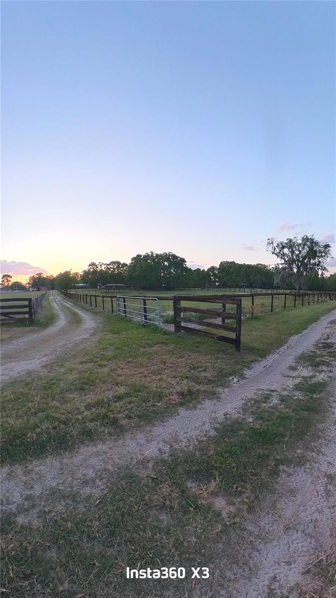 10750 NW 7TH ST, OCALA, FL, 34482