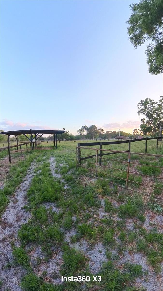 10750 NW 7TH ST, OCALA, FL, 34482
