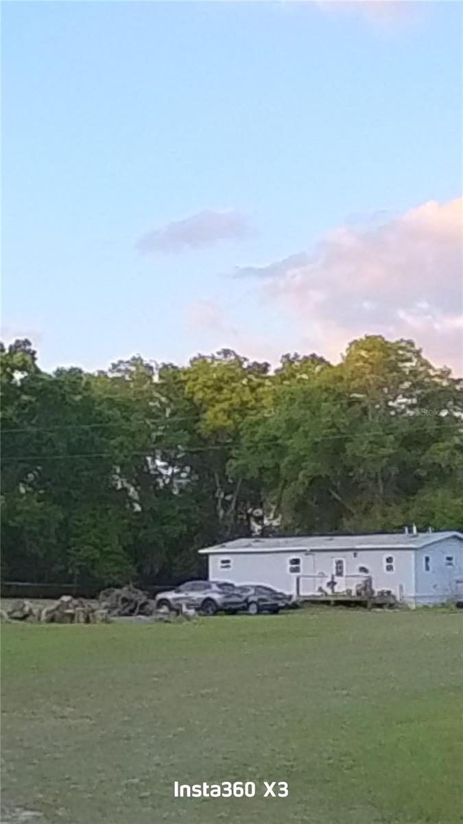 10750 NW 7TH ST, OCALA, FL, 34482