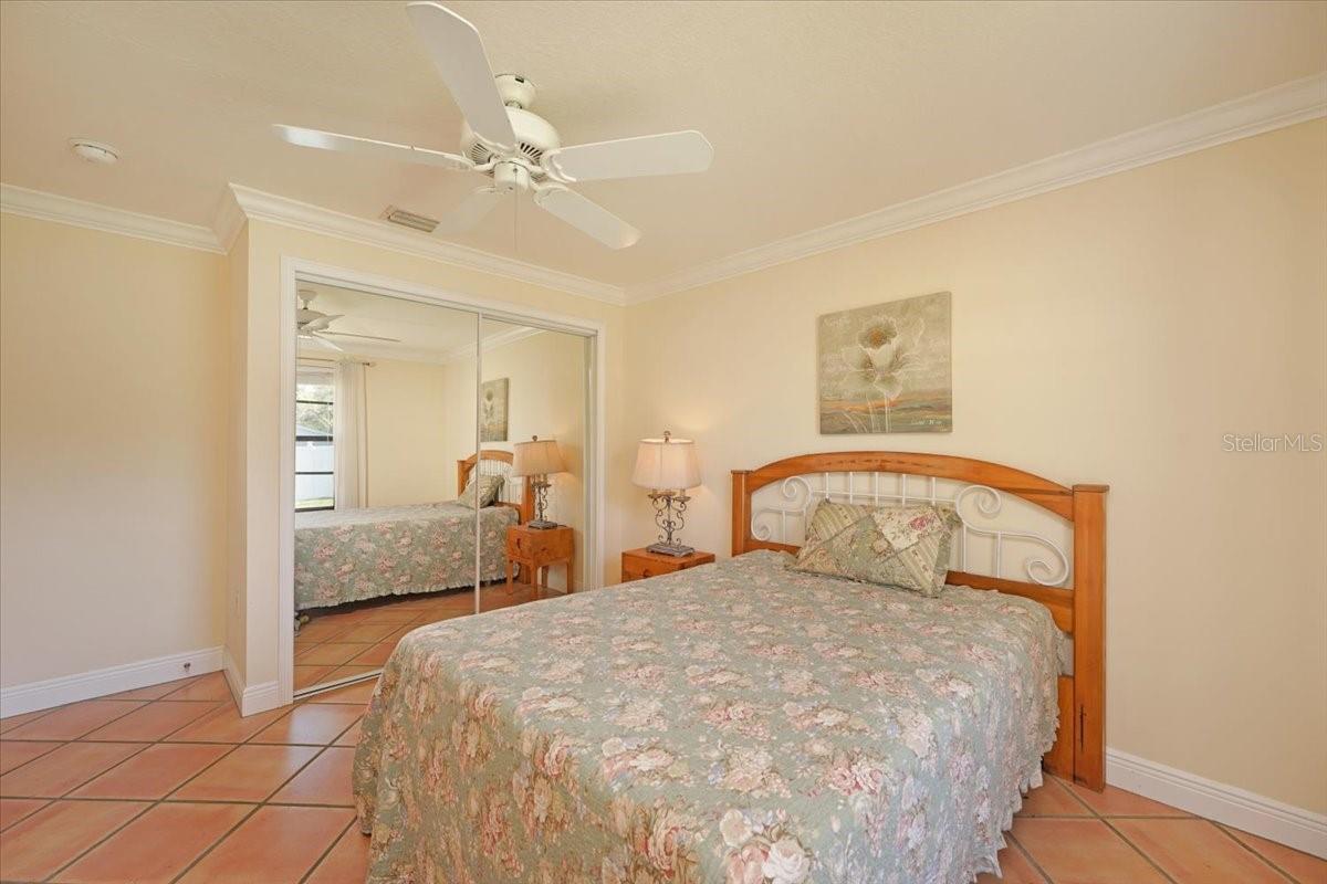 2316 BRADFORD ST, SARASOTA, FL, 34231