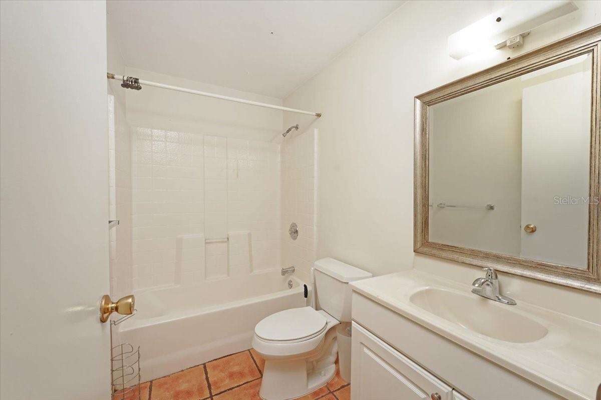 2316 BRADFORD ST, SARASOTA, FL, 34231