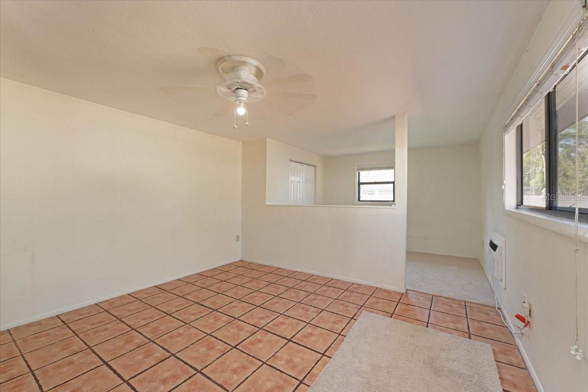 2316 BRADFORD ST, SARASOTA, FL, 34231