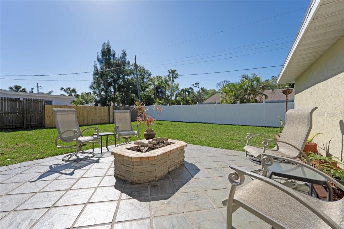 2316 BRADFORD ST, SARASOTA, FL, 34231