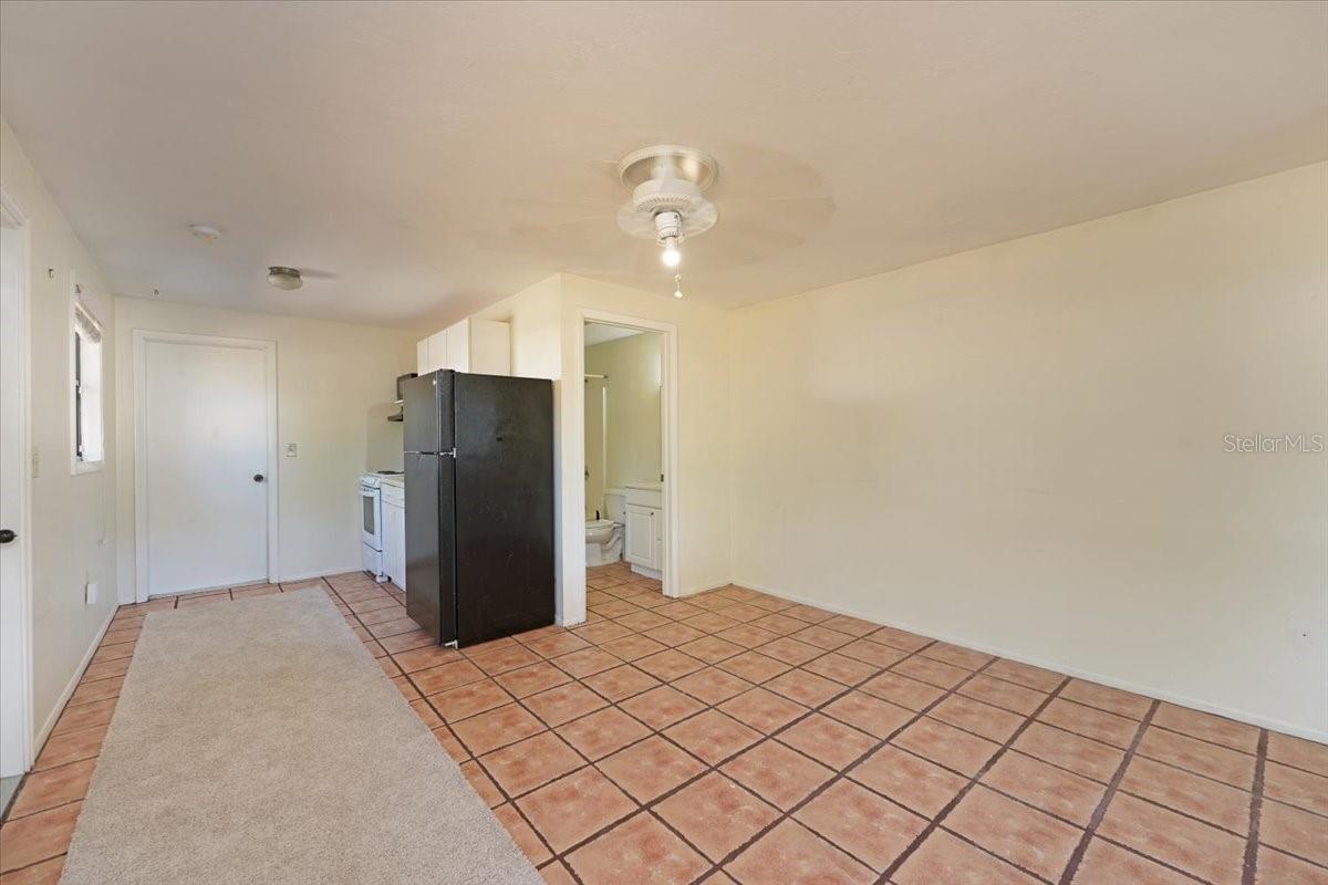 2316 BRADFORD ST, SARASOTA, FL, 34231