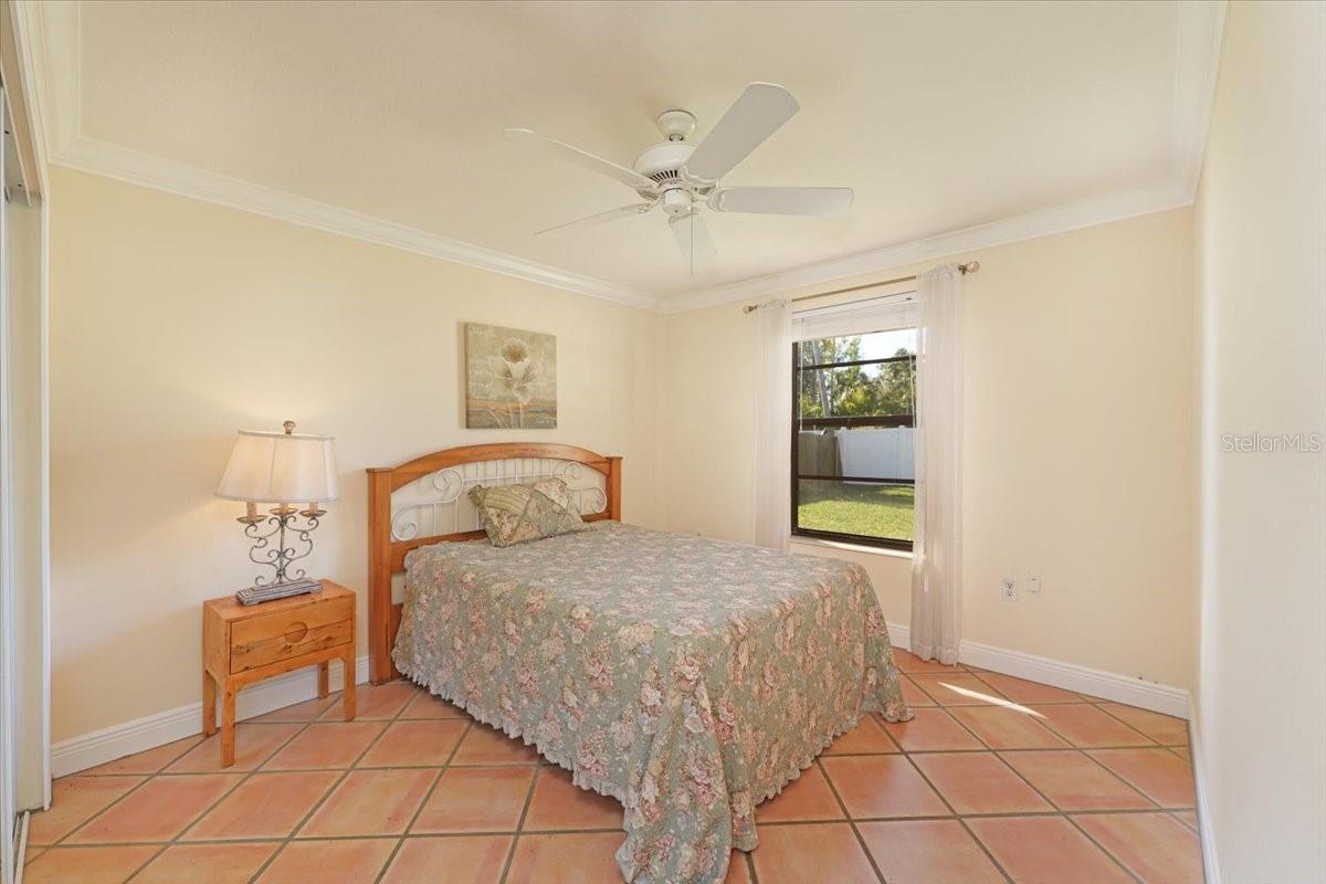2316 BRADFORD ST, SARASOTA, FL, 34231
