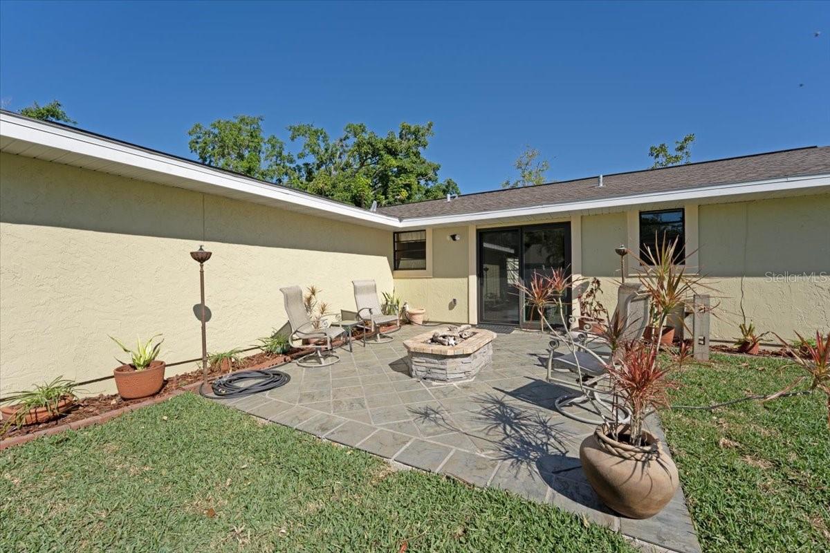 2316 BRADFORD ST, SARASOTA, FL, 34231
