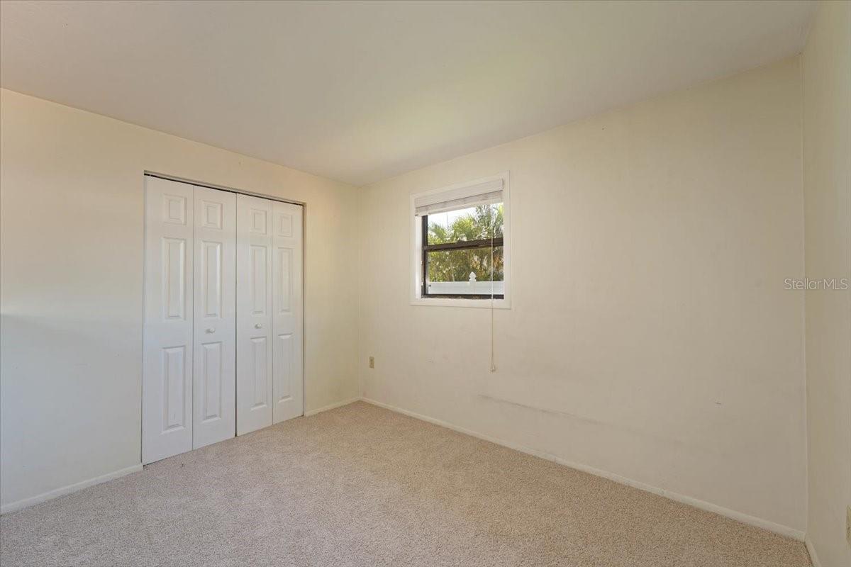 2316 BRADFORD ST, SARASOTA, FL, 34231