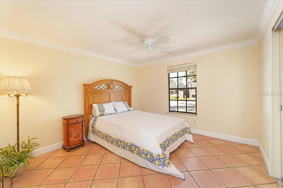 2316 BRADFORD ST, SARASOTA, FL, 34231