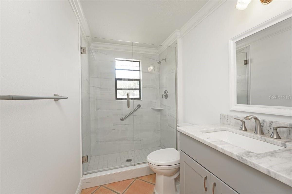 2316 BRADFORD ST, SARASOTA, FL, 34231