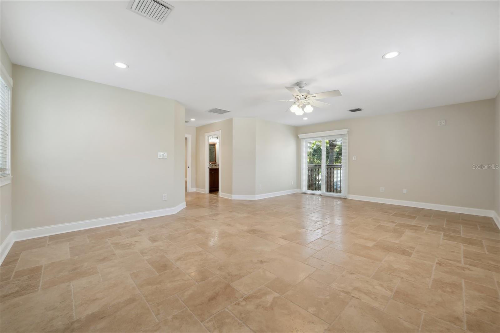 5512 AVENIDA DEL MARE, SARASOTA, FL, 34242