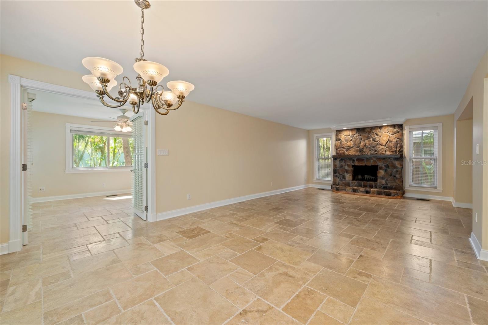 5512 AVENIDA DEL MARE, SARASOTA, FL, 34242