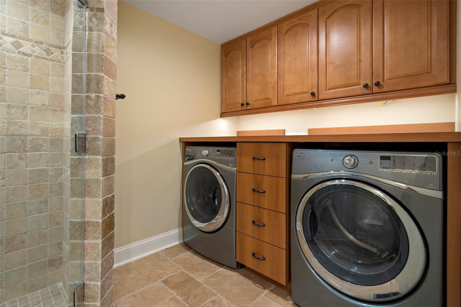 5512 AVENIDA DEL MARE, SARASOTA, FL, 34242