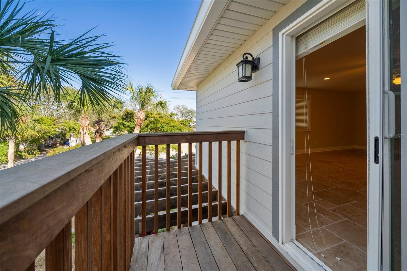 5512 AVENIDA DEL MARE, SARASOTA, FL, 34242