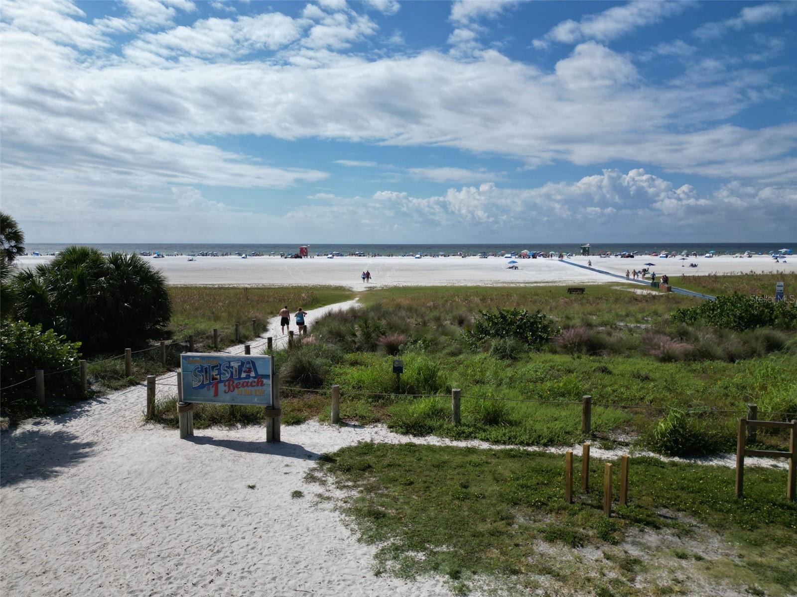 5512 AVENIDA DEL MARE, SARASOTA, FL, 34242