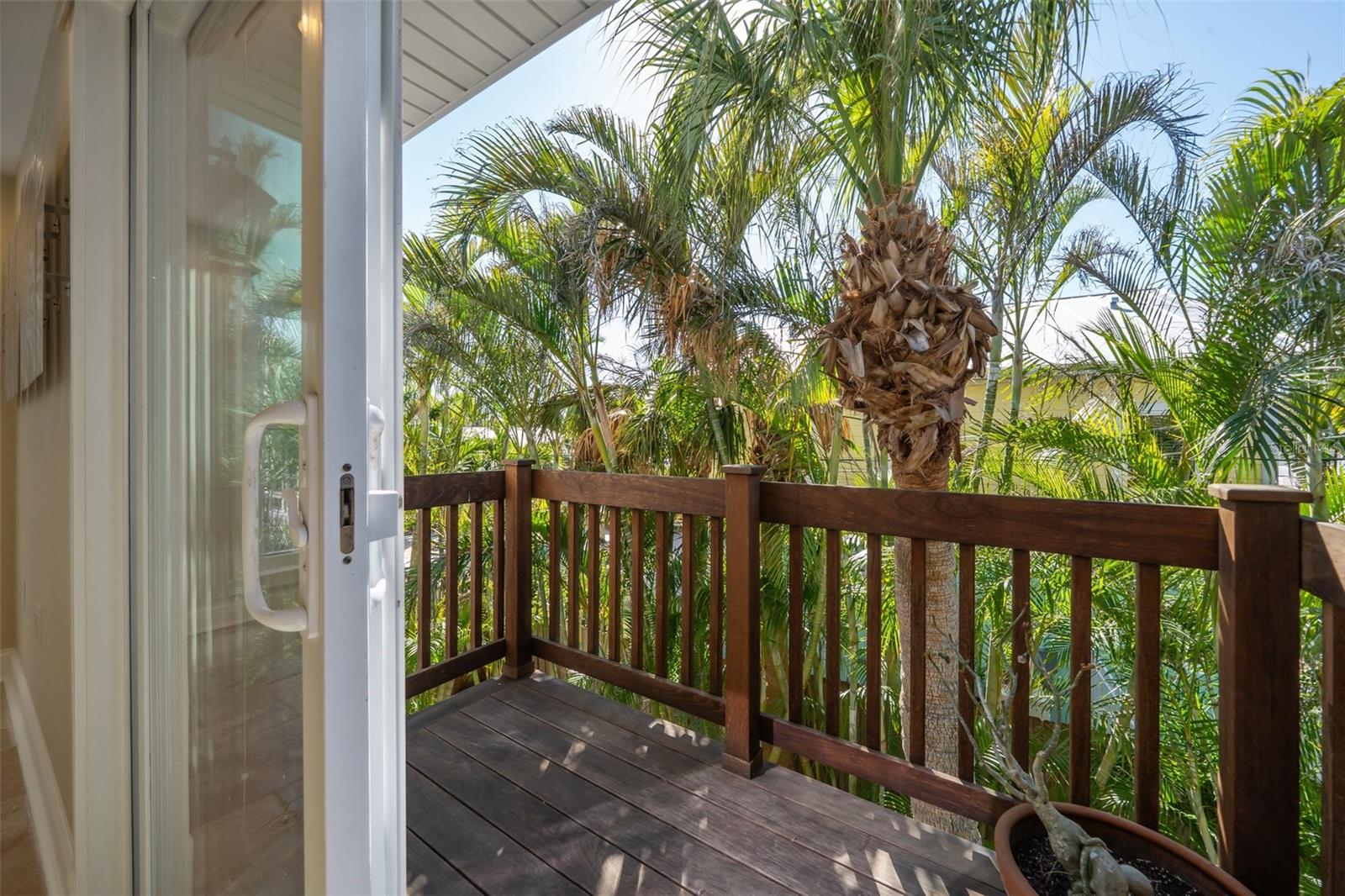 5512 AVENIDA DEL MARE, SARASOTA, FL, 34242
