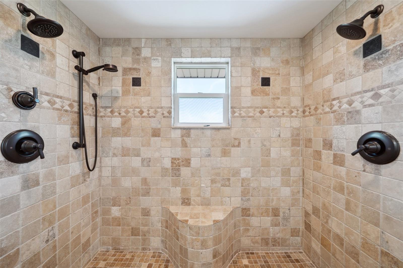 5512 AVENIDA DEL MARE, SARASOTA, FL, 34242