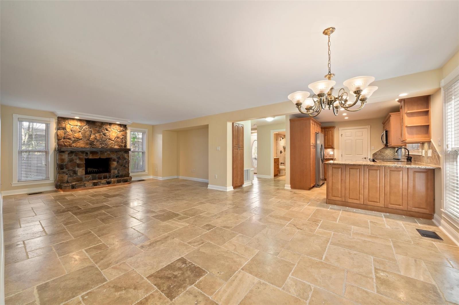 5512 AVENIDA DEL MARE, SARASOTA, FL, 34242