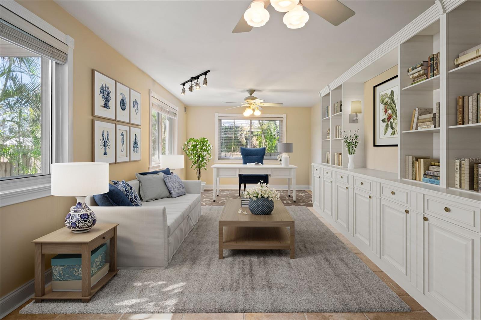 5512 AVENIDA DEL MARE, SARASOTA, FL, 34242