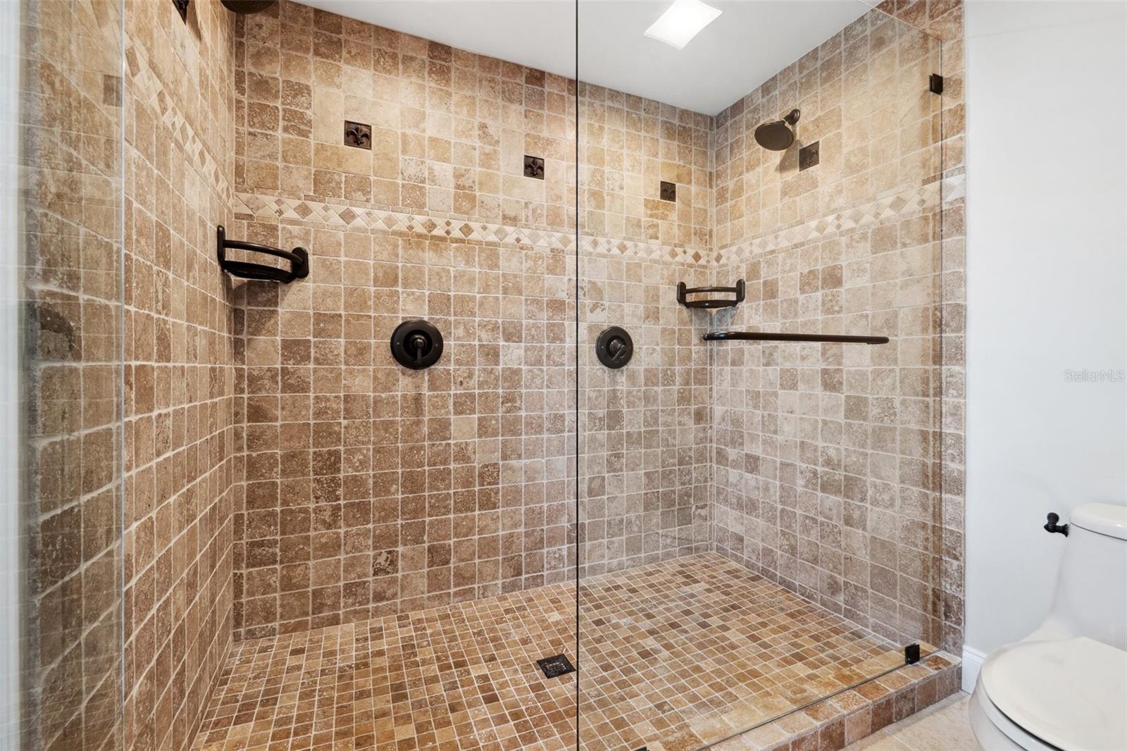 5512 AVENIDA DEL MARE, SARASOTA, FL, 34242