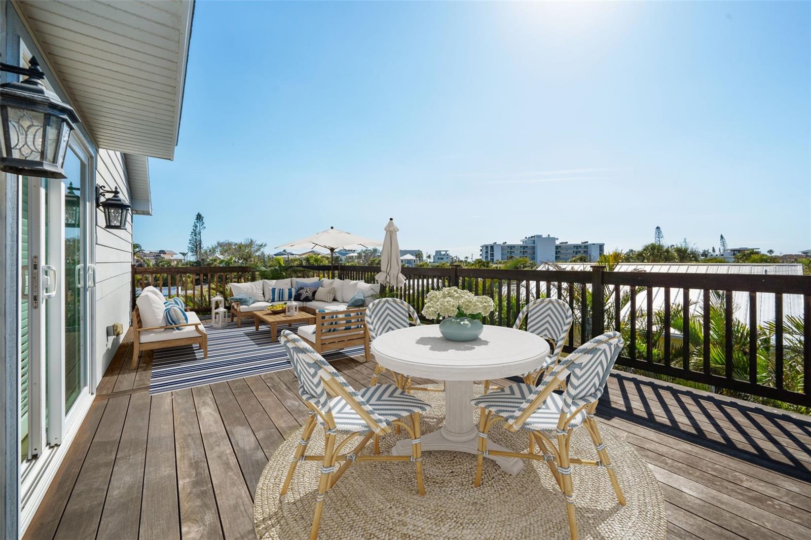 5512 AVENIDA DEL MARE, SARASOTA, FL, 34242