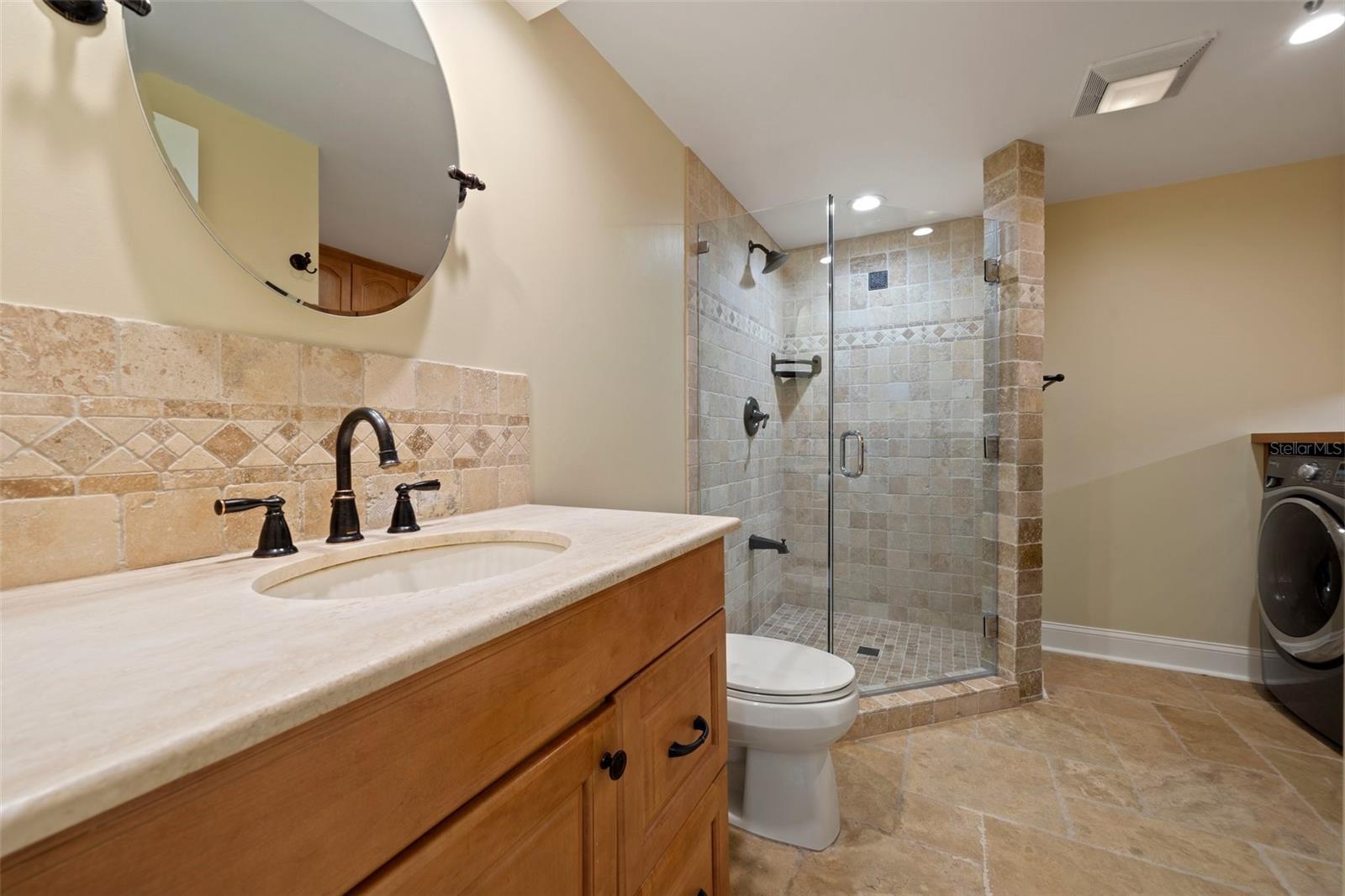 5512 AVENIDA DEL MARE, SARASOTA, FL, 34242