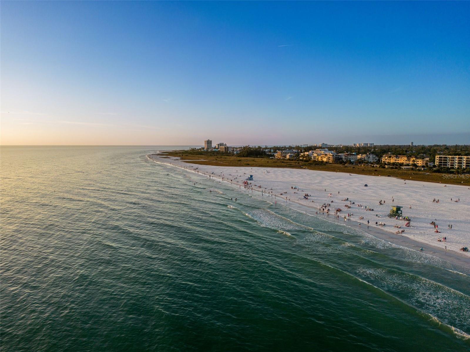 5512 AVENIDA DEL MARE, SARASOTA, FL, 34242