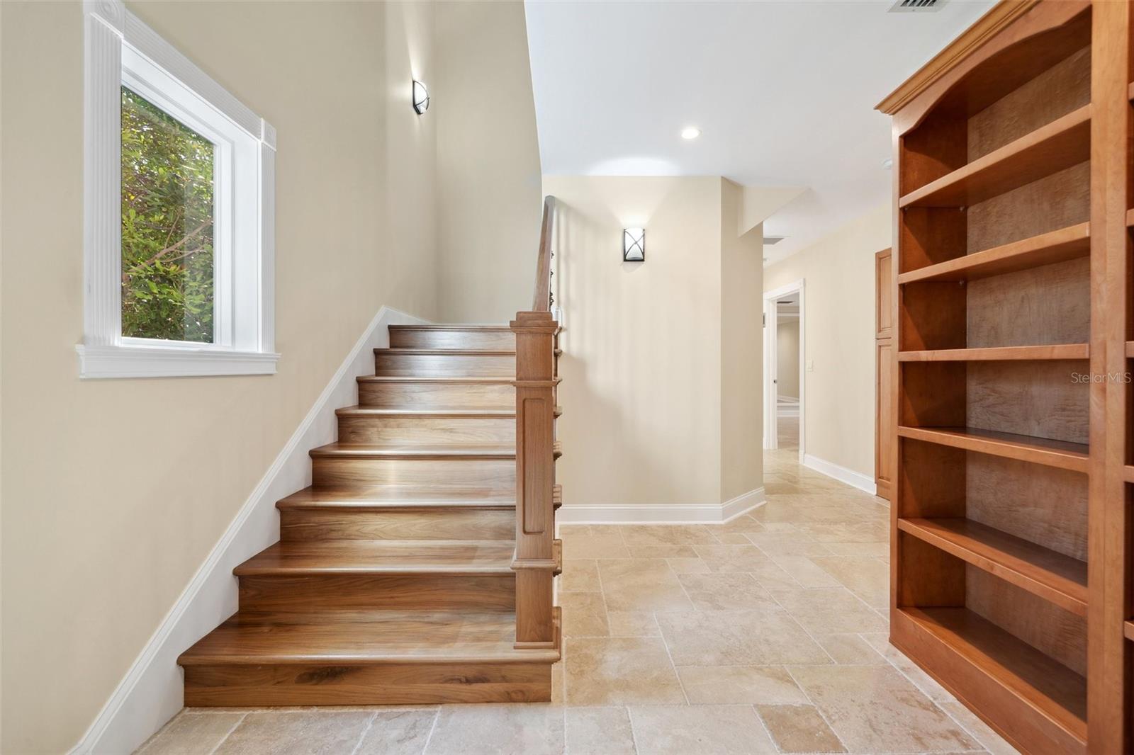 5512 AVENIDA DEL MARE, SARASOTA, FL, 34242