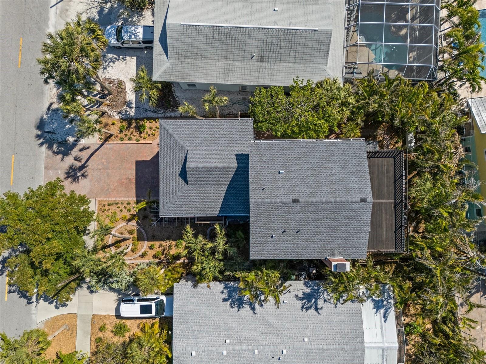 5512 AVENIDA DEL MARE, SARASOTA, FL, 34242