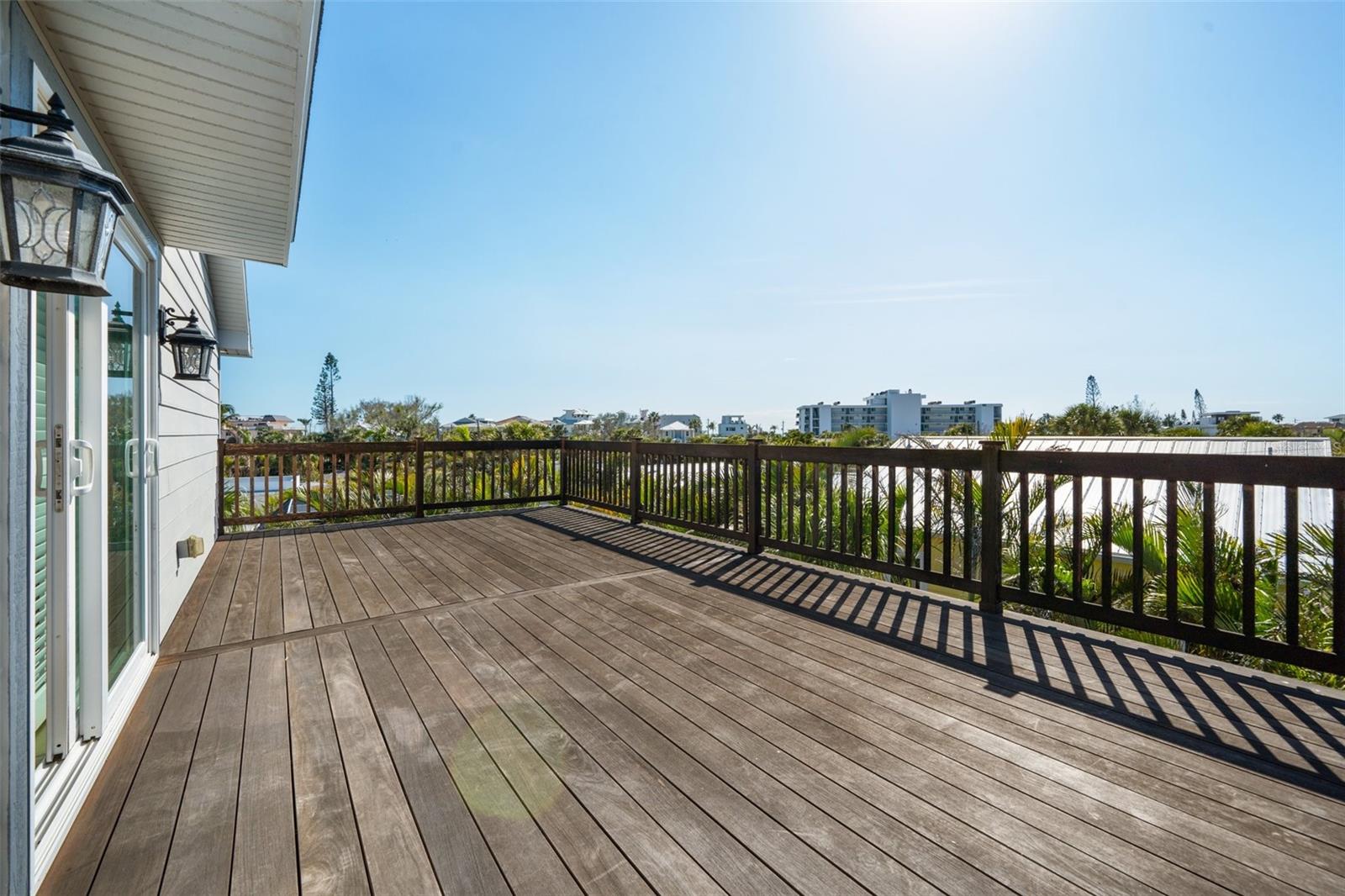5512 AVENIDA DEL MARE, SARASOTA, FL, 34242