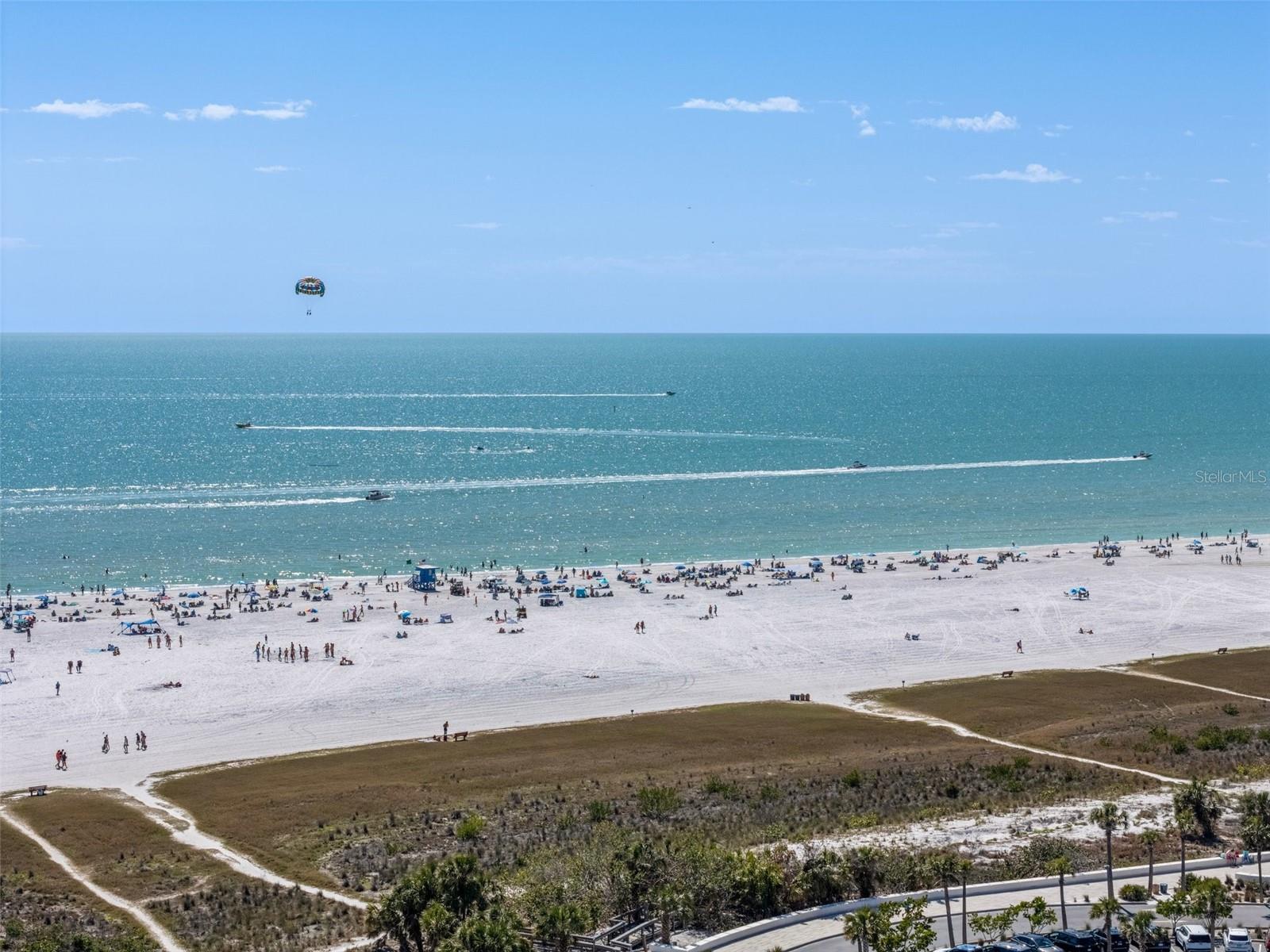 5512 AVENIDA DEL MARE, SARASOTA, FL, 34242