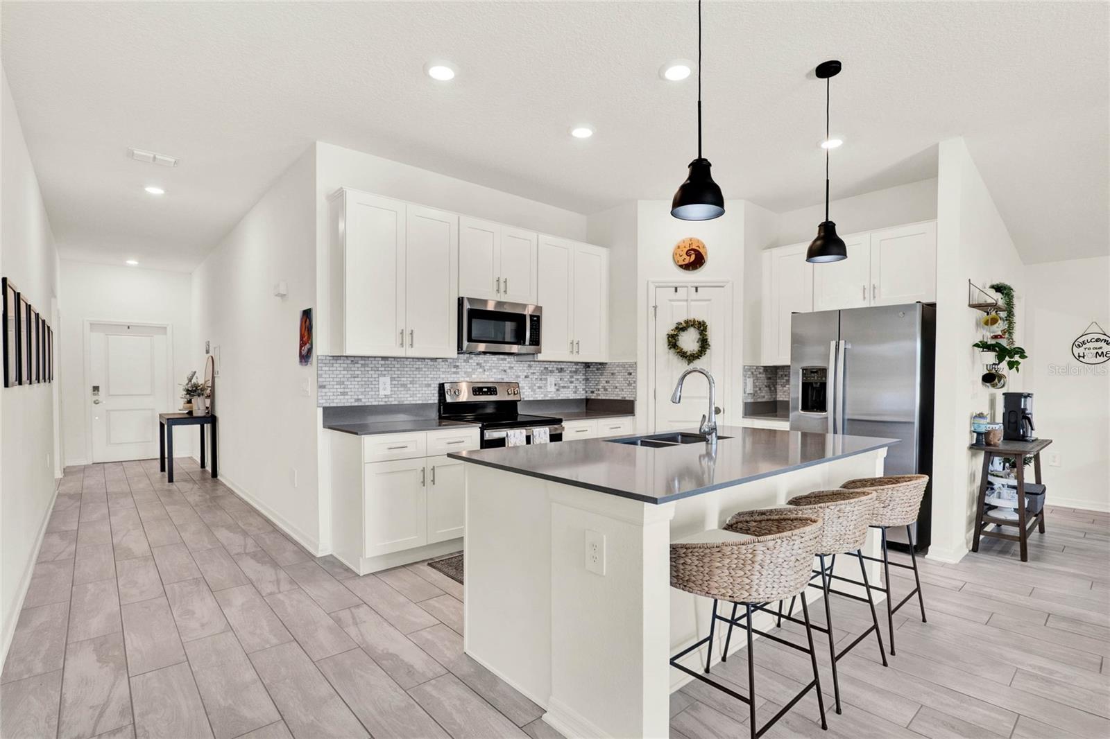 312 INMAN BLVD, WINTER HAVEN, FL, 33881