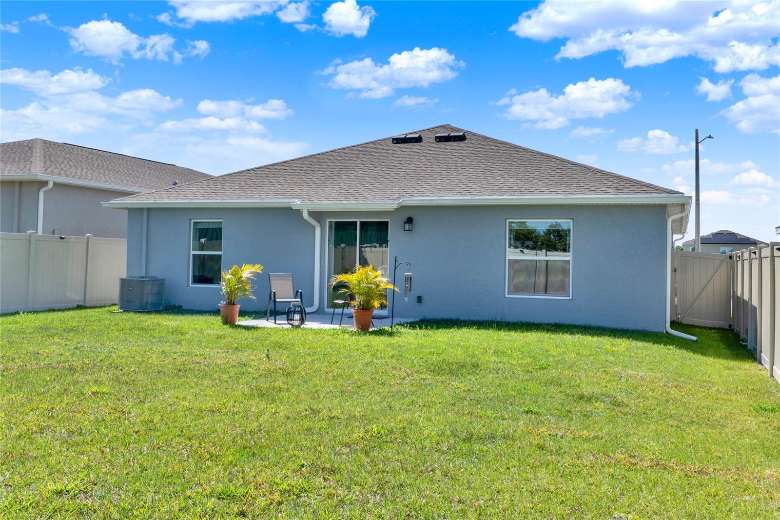 312 INMAN BLVD, WINTER HAVEN, FL, 33881