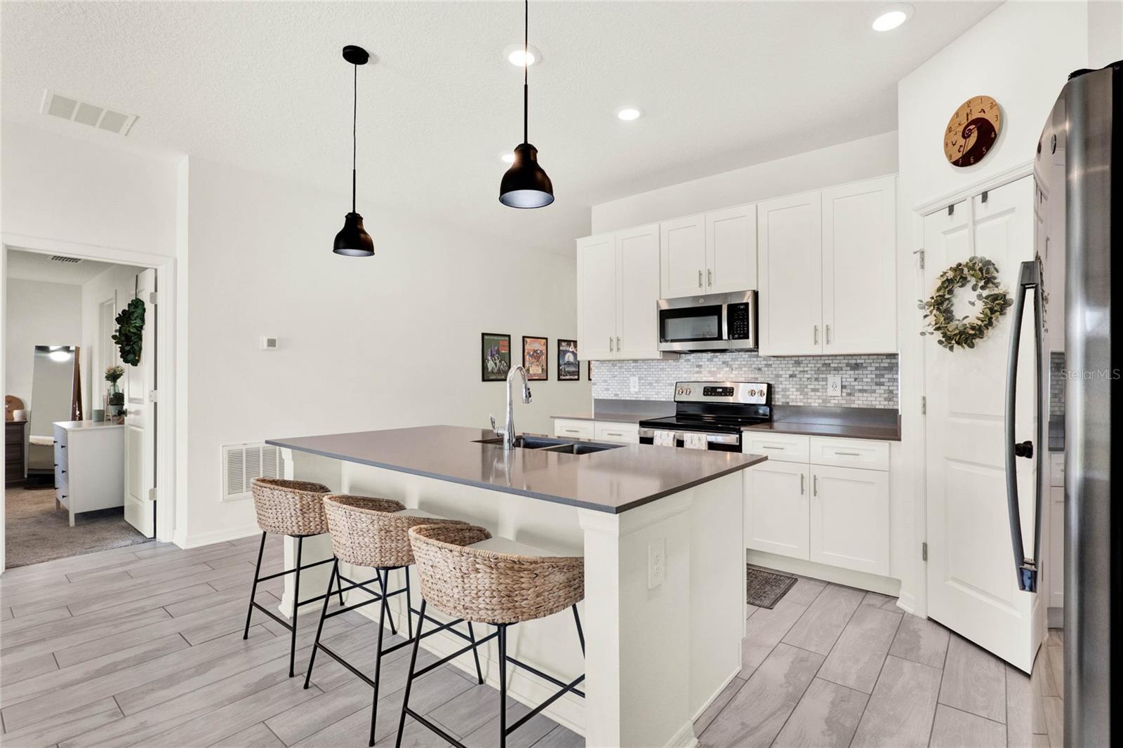 312 INMAN BLVD, WINTER HAVEN, FL, 33881