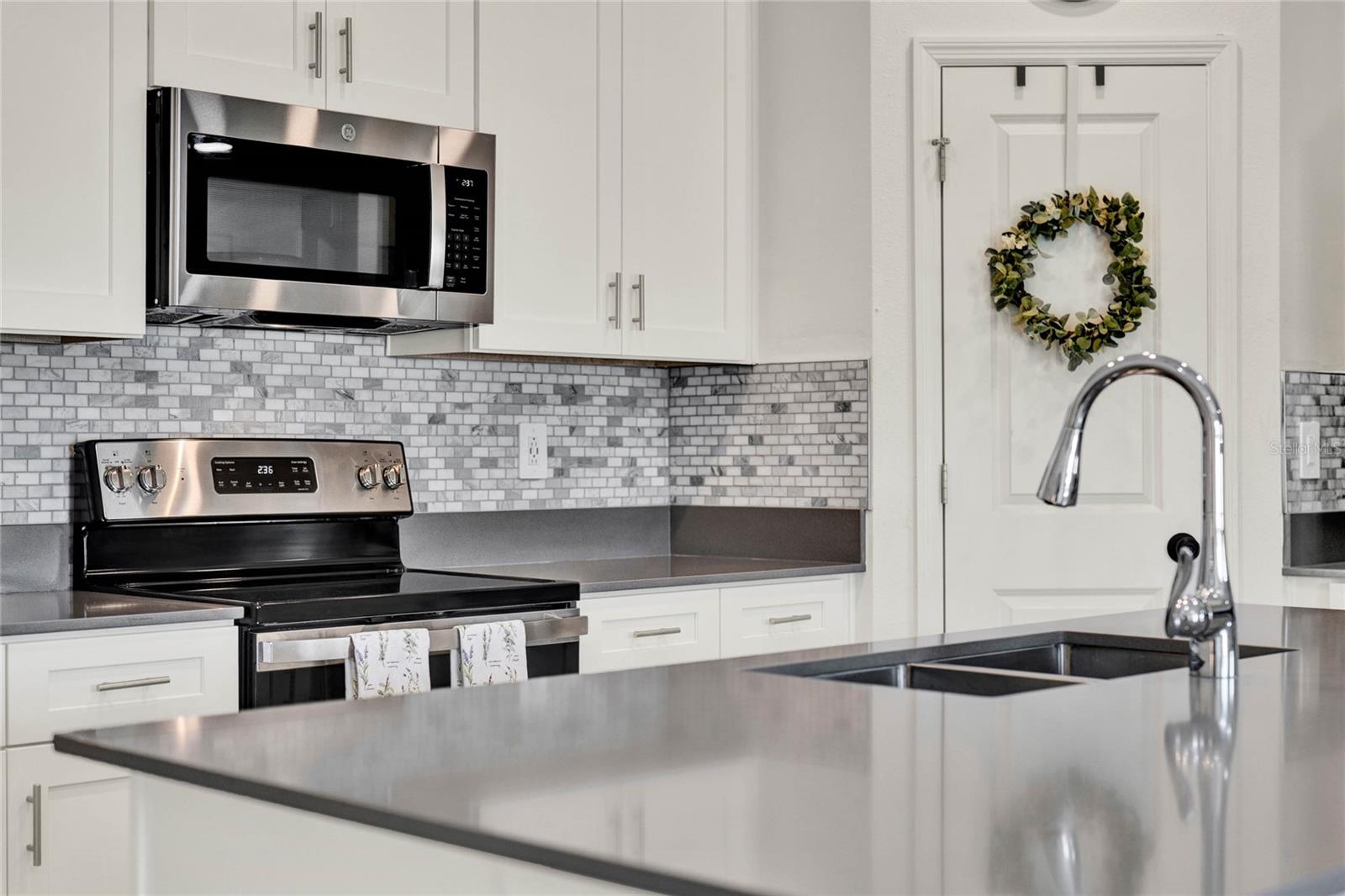 312 INMAN BLVD, WINTER HAVEN, FL, 33881