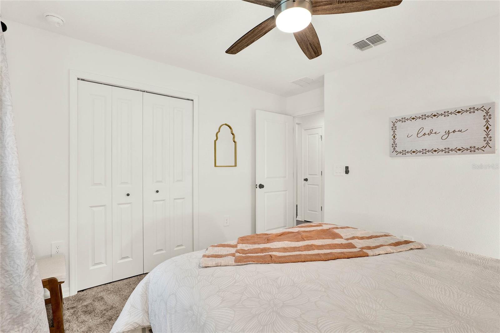312 INMAN BLVD, WINTER HAVEN, FL, 33881