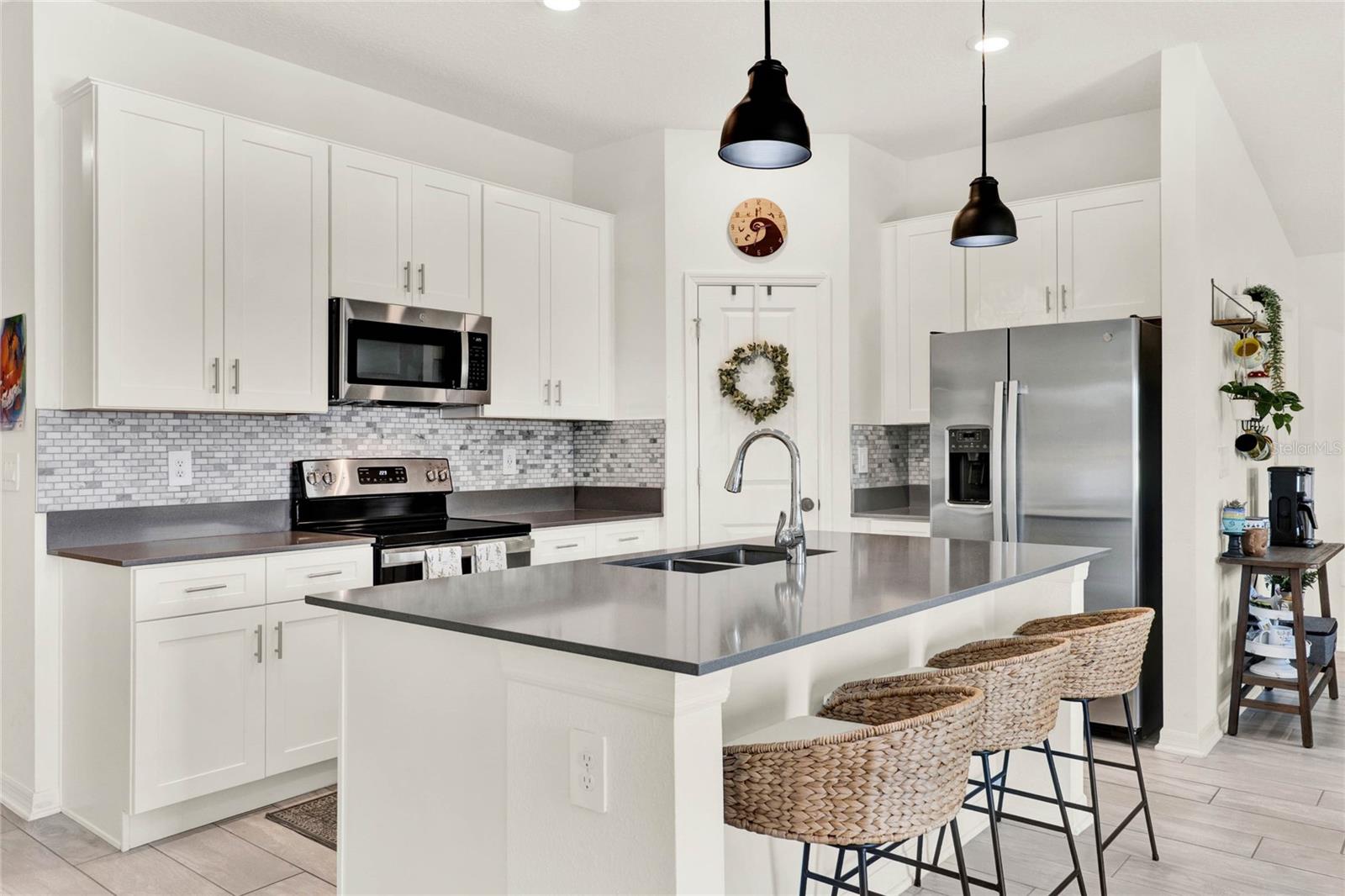 312 INMAN BLVD, WINTER HAVEN, FL, 33881