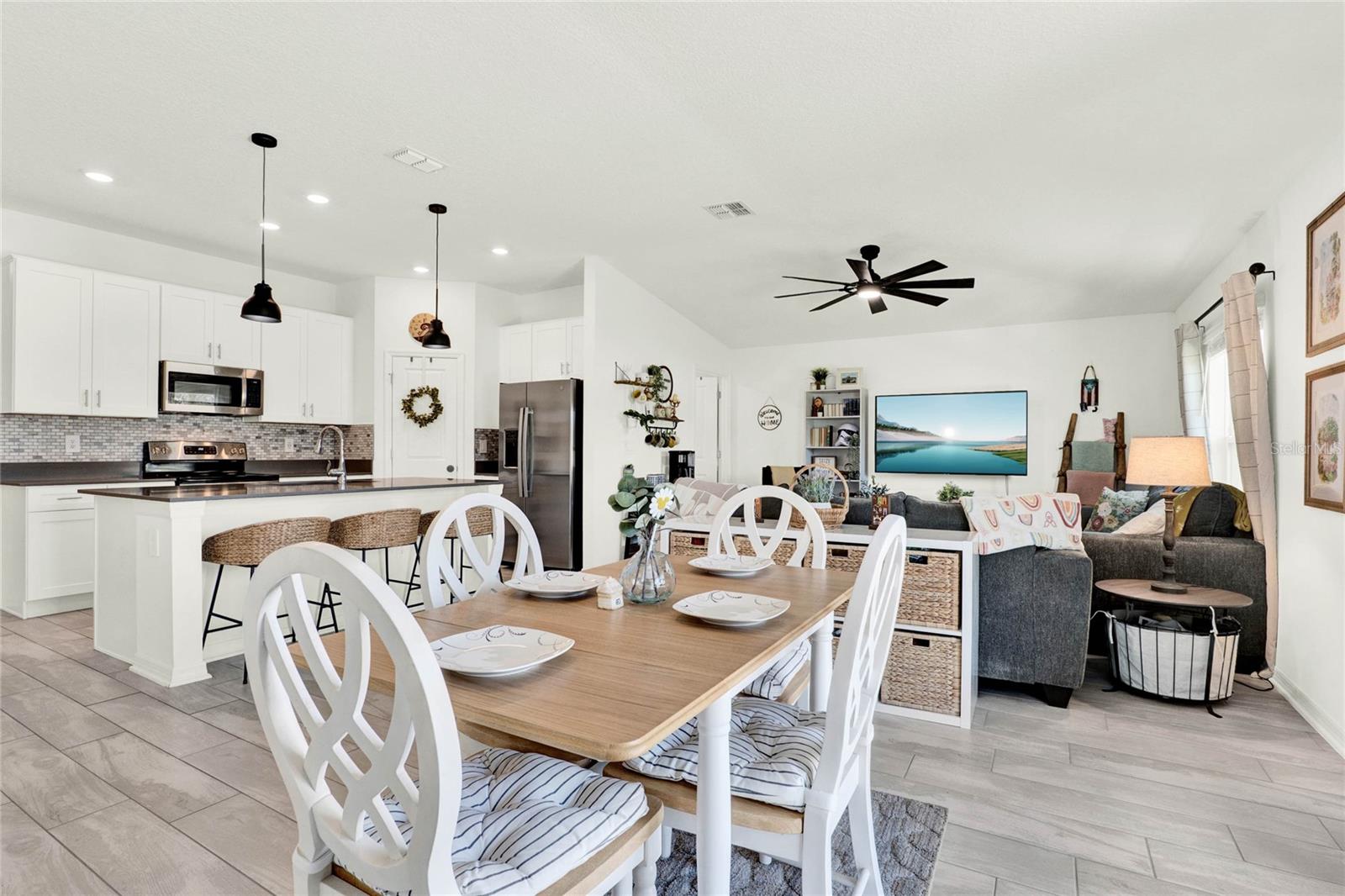 312 INMAN BLVD, WINTER HAVEN, FL, 33881