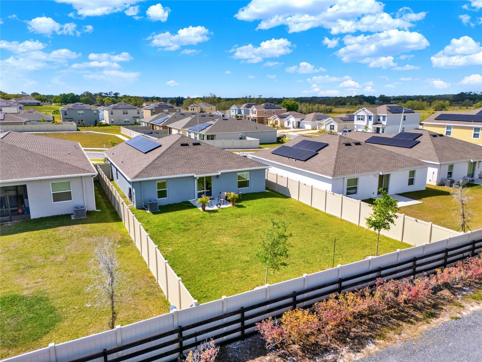 312 INMAN BLVD, WINTER HAVEN, FL, 33881