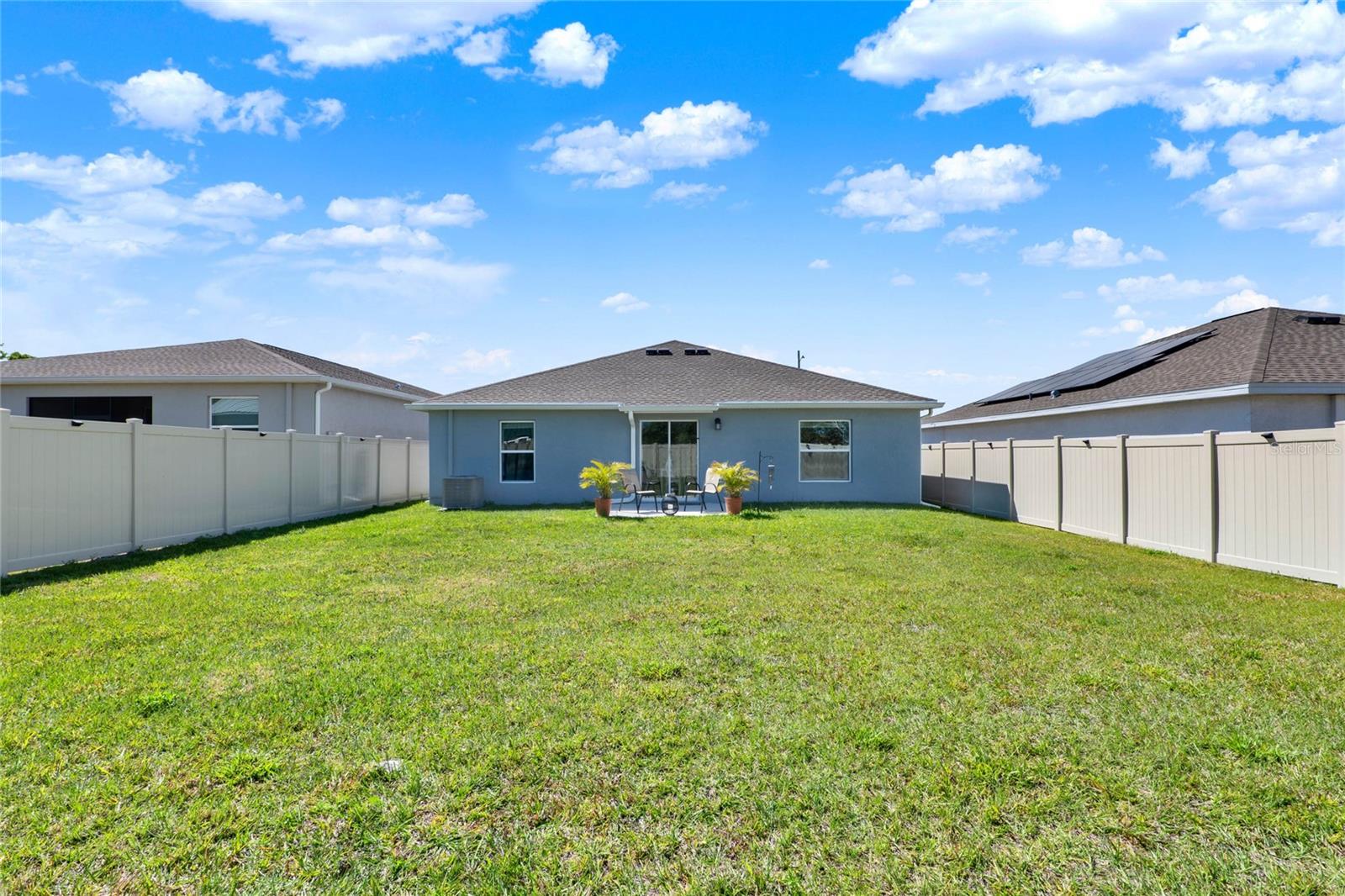 312 INMAN BLVD, WINTER HAVEN, FL, 33881