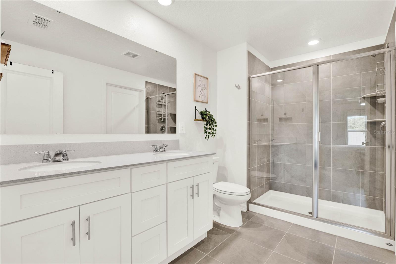 312 INMAN BLVD, WINTER HAVEN, FL, 33881