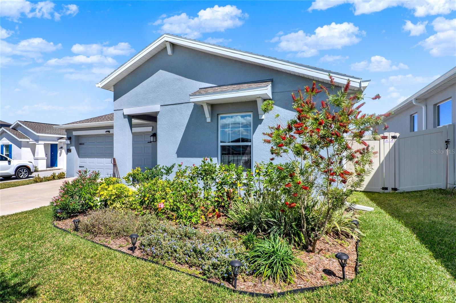 312 INMAN BLVD, WINTER HAVEN, FL, 33881