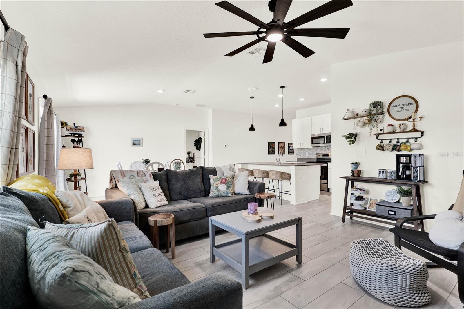 312 INMAN BLVD, WINTER HAVEN, FL, 33881