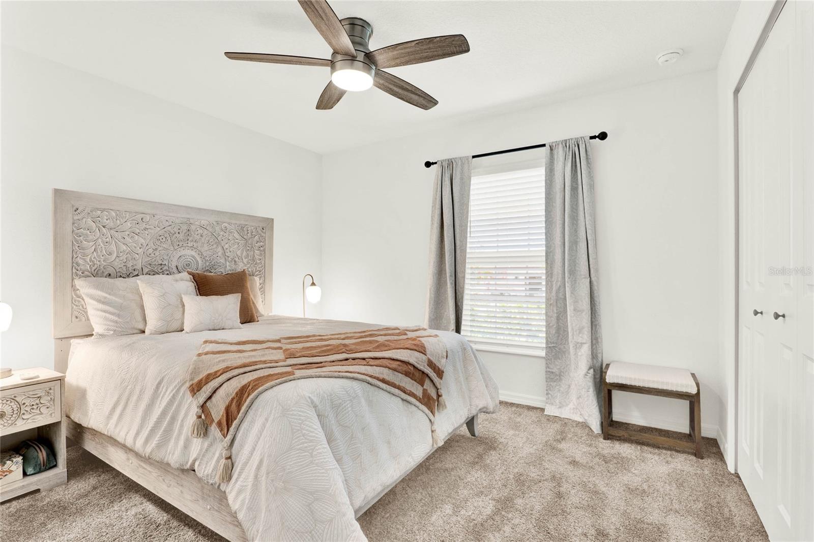 312 INMAN BLVD, WINTER HAVEN, FL, 33881