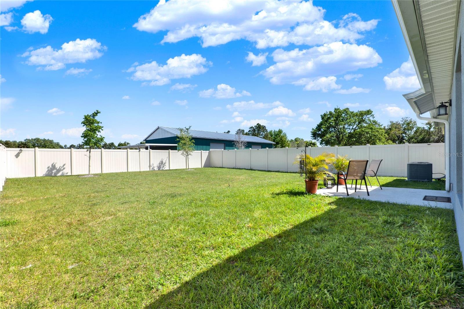 312 INMAN BLVD, WINTER HAVEN, FL, 33881